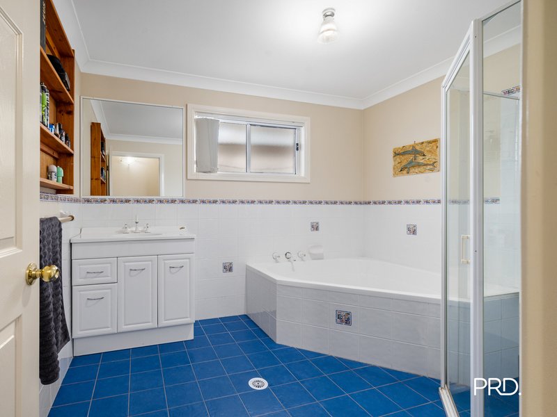 Photo - 37 Ploughman Crescent, Werrington Downs NSW 2747 - Image 9