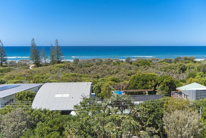 Photo - 37 Plover Street, Peregian Beach QLD 4573 - Image