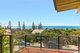 Photo - 37 Plover Street, Peregian Beach QLD 4573 - Image 2