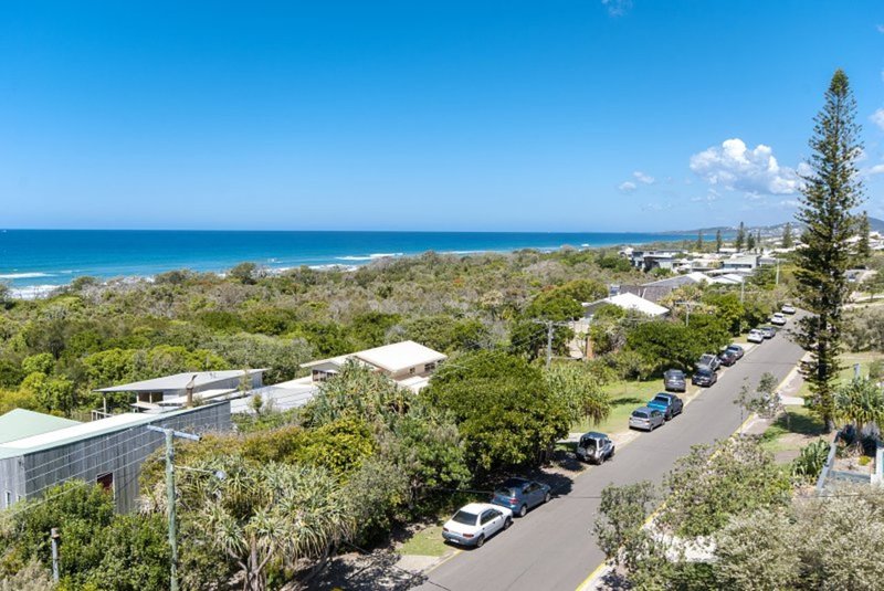 Photo - 37 Plover Street, Peregian Beach QLD 4573 - Image 8