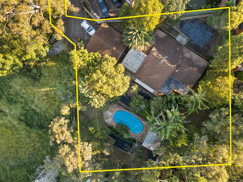 Photo - 37 Plumwood Cres , Cordeaux Heights NSW 2526 - Image 10