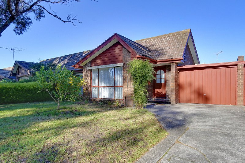 Photo - 3/7 Point Road, Crib Point VIC 3919 - Image 1