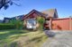 Photo - 3/7 Point Road, Crib Point VIC 3919 - Image 1