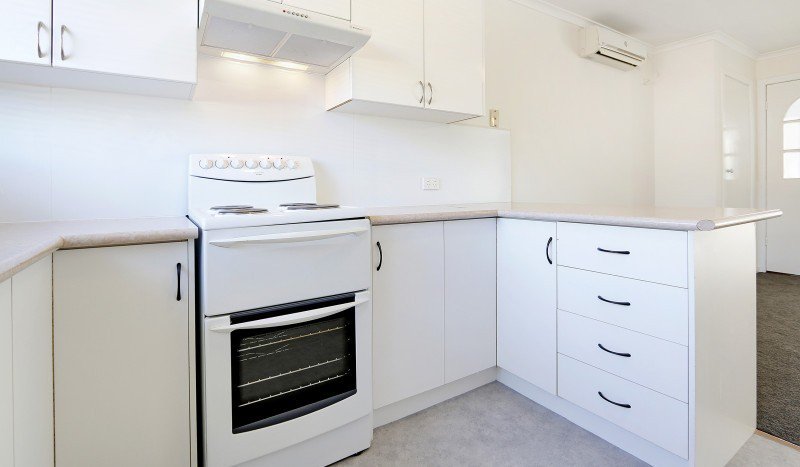 Photo - 3/7 Point Road, Crib Point VIC 3919 - Image 3