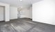Photo - 3/7 Point Road, Crib Point VIC 3919 - Image 4