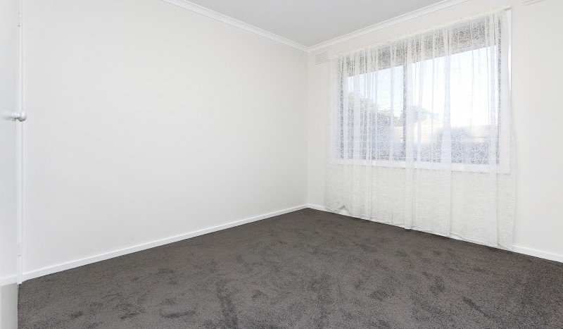 Photo - 3/7 Point Road, Crib Point VIC 3919 - Image 5