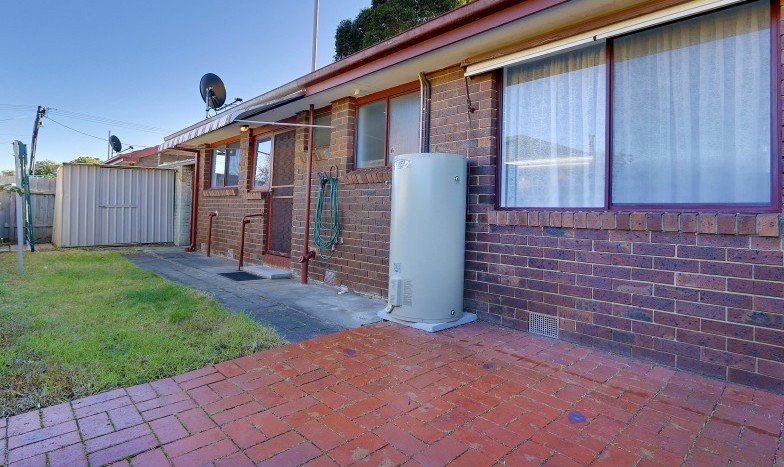 Photo - 3/7 Point Road, Crib Point VIC 3919 - Image 6