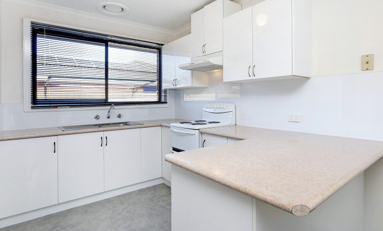 Photo - 3/7 Point Road, Crib Point VIC 3919 - Image 2