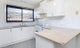 Photo - 3/7 Point Road, Crib Point VIC 3919 - Image 2