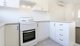 Photo - 3/7 Point Road, Crib Point VIC 3919 - Image 3