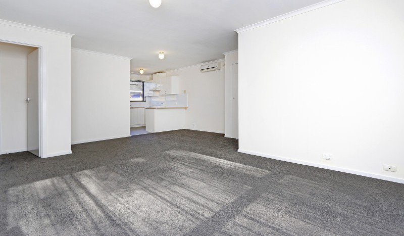 Photo - 3/7 Point Road, Crib Point VIC 3919 - Image 4