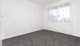 Photo - 3/7 Point Road, Crib Point VIC 3919 - Image 5