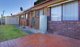 Photo - 3/7 Point Road, Crib Point VIC 3919 - Image 6