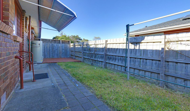 Photo - 3/7 Point Road, Crib Point VIC 3919 - Image 7