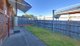 Photo - 3/7 Point Road, Crib Point VIC 3919 - Image 7