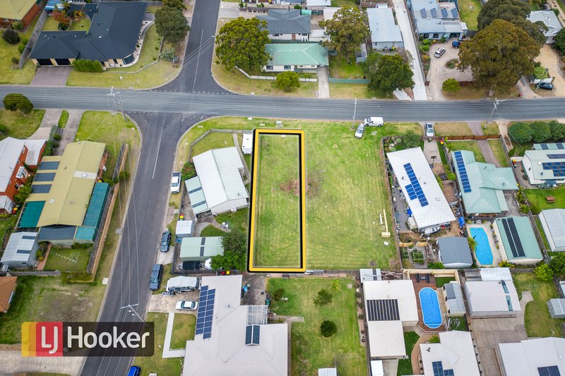 Photo - 37 Point Road, Kalimna VIC 3909 - Image 6