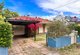 Photo - 37 Polding Street, Fairfield Heights NSW 2165 - Image 1