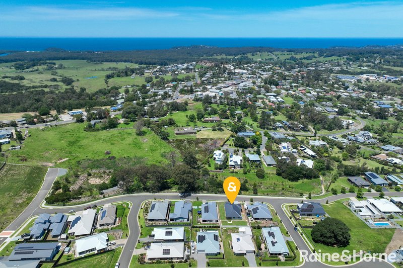 Photo - 37 Porter Circuit, Milton NSW 2538 - Image 7