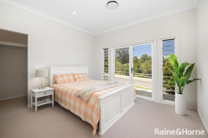 Photo - 37 Porter Circuit, Milton NSW 2538 - Image 12