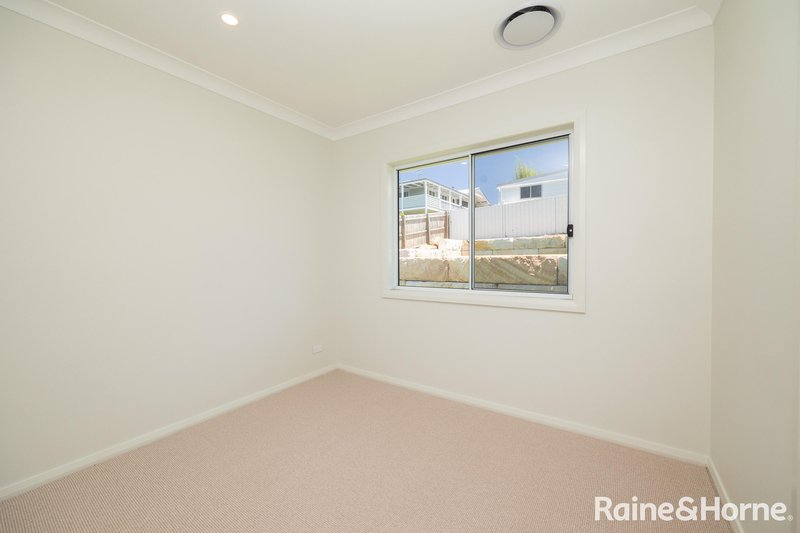 Photo - 37 Porter Circuit, Milton NSW 2538 - Image 15