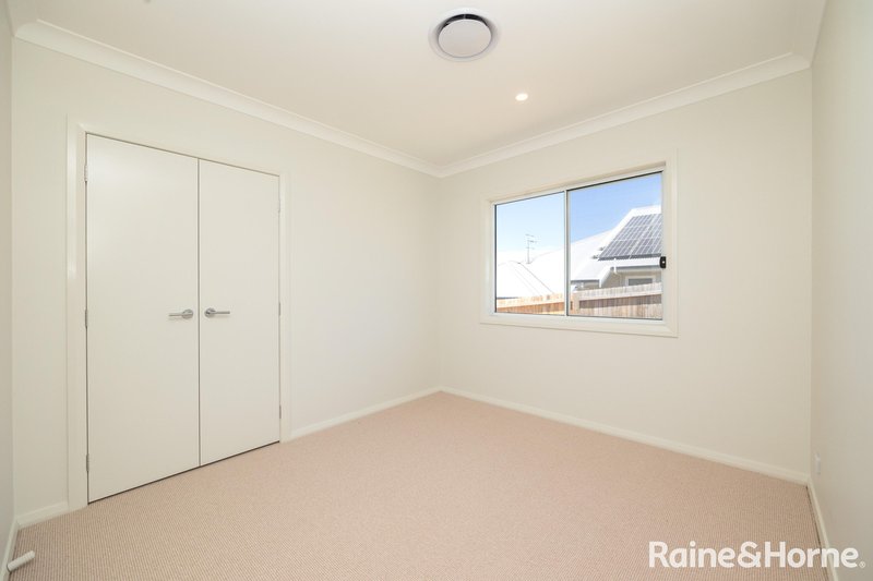 Photo - 37 Porter Circuit, Milton NSW 2538 - Image 16