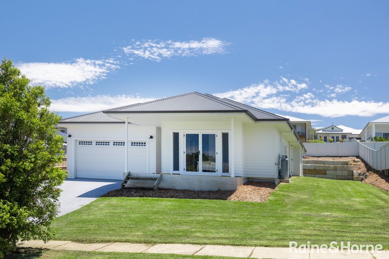 Photo - 37 Porter Circuit, Milton NSW 2538 - Image 21