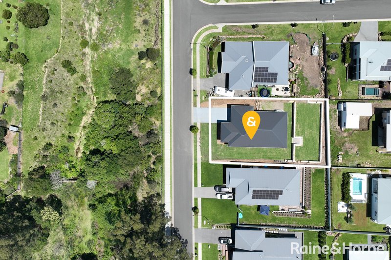 Photo - 37 Porter Circuit, Milton NSW 2538 - Image 26