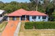 Photo - 37 Portland Parade, Redland Bay QLD 4165 - Image 1