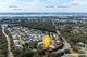 Photo - 37 Portland Parade, Redland Bay QLD 4165 - Image 4