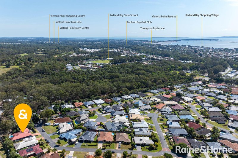 Photo - 37 Portland Parade, Redland Bay QLD 4165 - Image 5