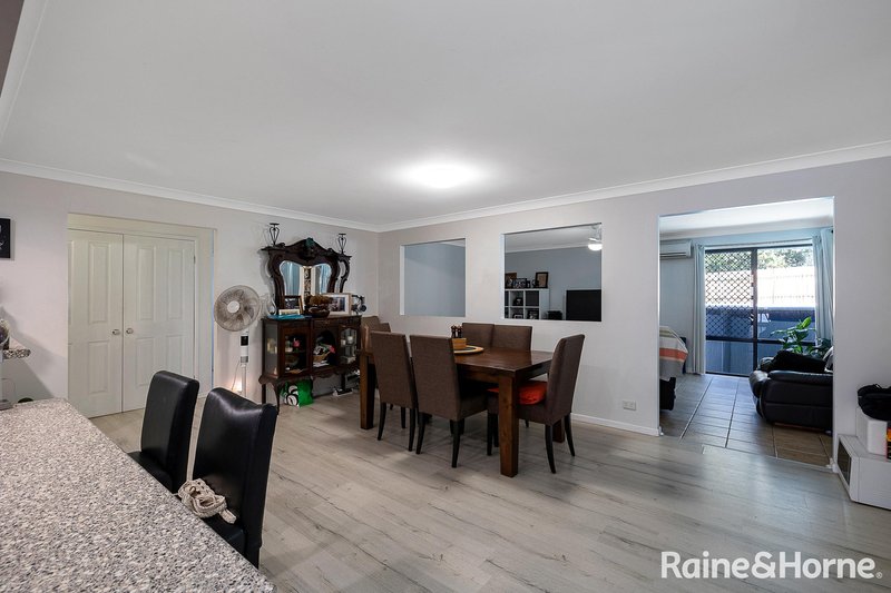 Photo - 37 Portland Parade, Redland Bay QLD 4165 - Image 8