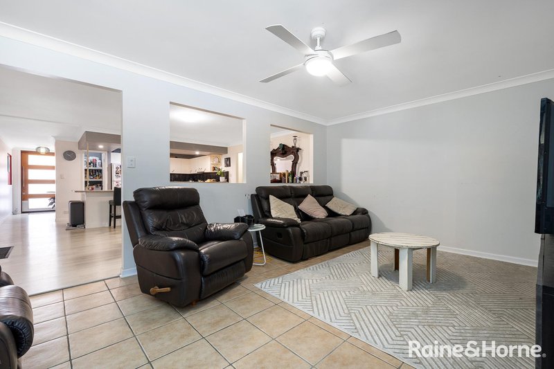 Photo - 37 Portland Parade, Redland Bay QLD 4165 - Image 9