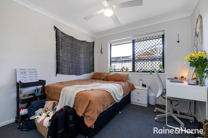 Photo - 37 Portland Parade, Redland Bay QLD 4165 - Image 15