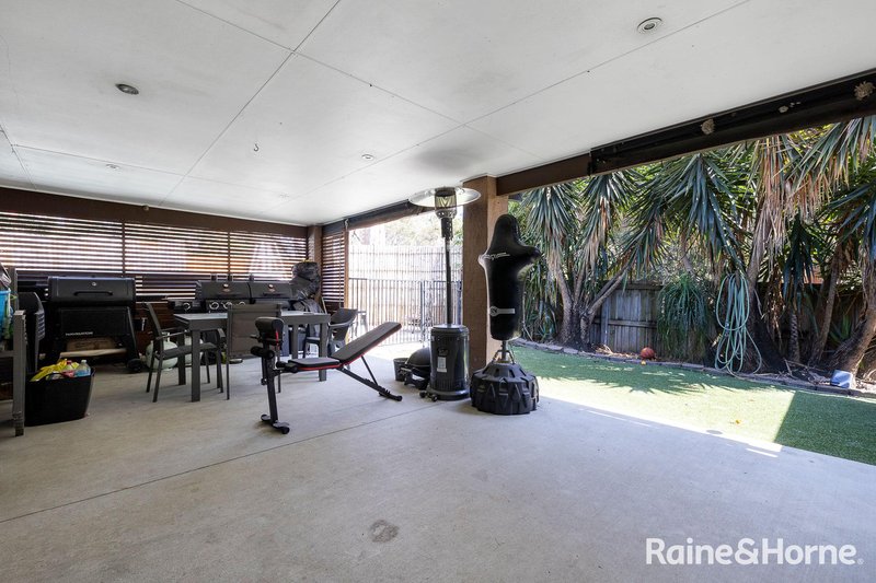 Photo - 37 Portland Parade, Redland Bay QLD 4165 - Image 24