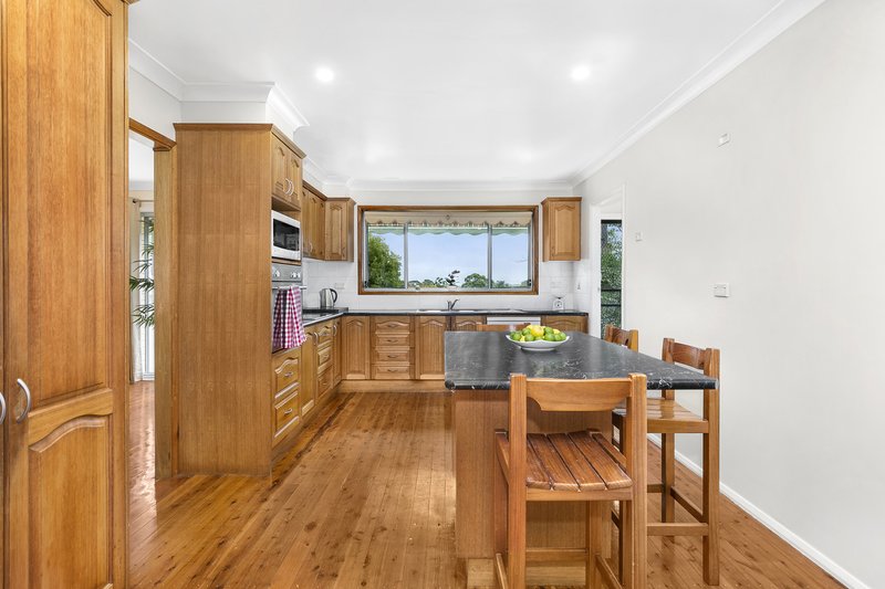 Photo - 37 Post Office Road, Glenorie NSW 2157 - Image 2