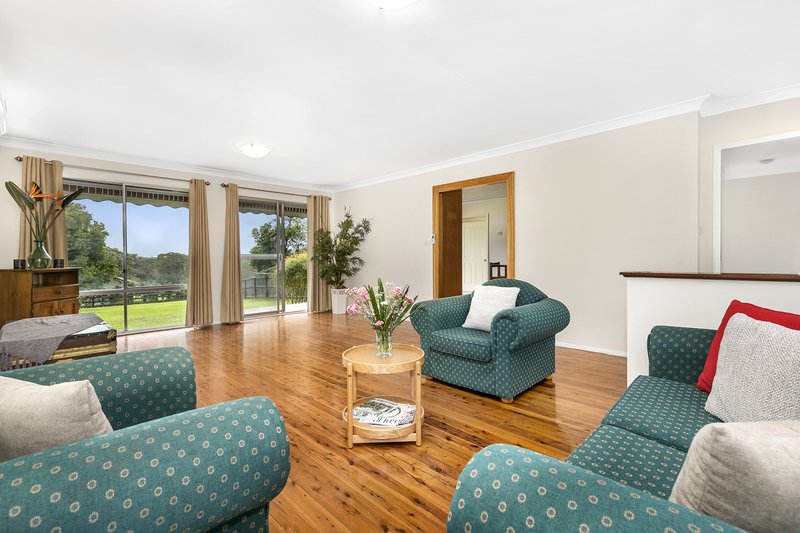 Photo - 37 Post Office Road, Glenorie NSW 2157 - Image 3