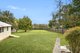 Photo - 37 Post Office Road, Glenorie NSW 2157 - Image 4