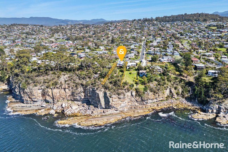 37 Powell Road, Blackmans Bay TAS 7052