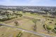 Photo - 37 Power Rd , Southside QLD 4570 - Image 1