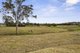 Photo - 37 Power Rd , Southside QLD 4570 - Image 2