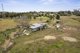 Photo - 37 Power Rd , Southside QLD 4570 - Image 7