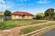 Photo - 37 Pratt Avenue, Pooraka SA 5095 - Image 3