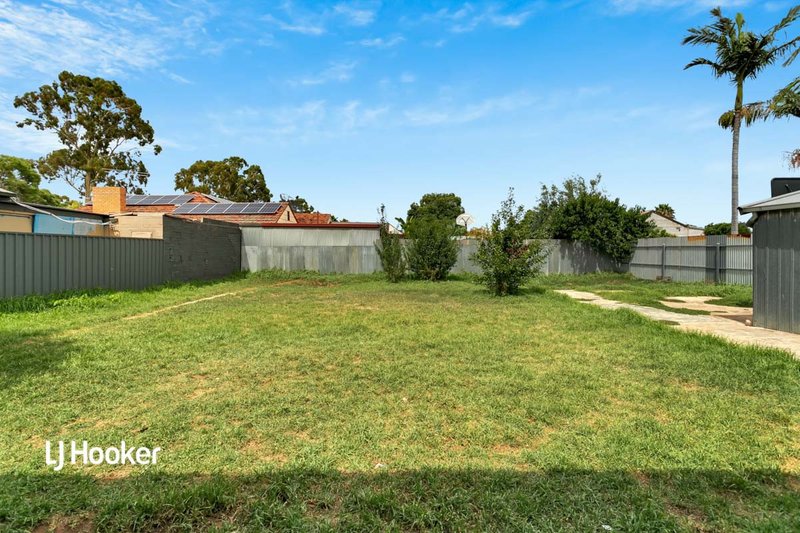 Photo - 37 Pratt Avenue, Pooraka SA 5095 - Image 12