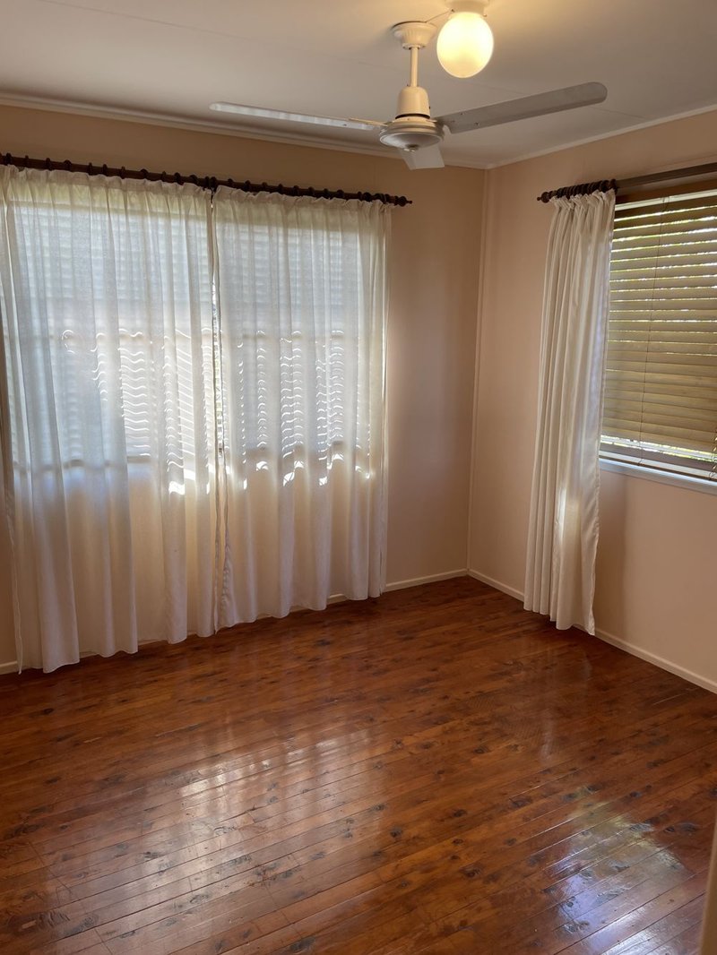 Photo - 37 Price Street, Tiaro QLD 4650 - Image 19