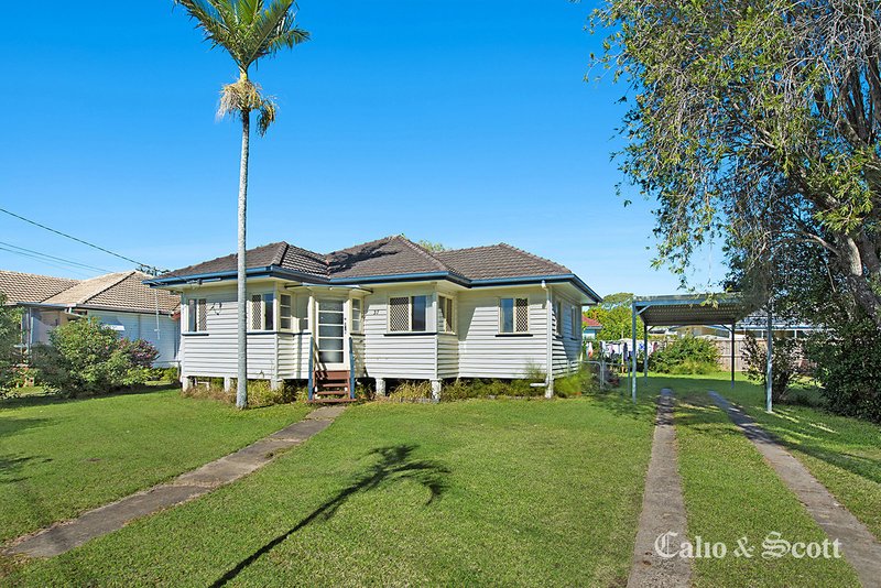 37 Prince St , Brighton QLD 4017