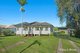 Photo - 37 Prince St , Brighton QLD 4017 - Image 1