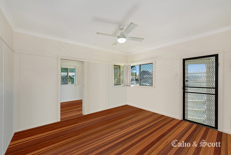 Photo - 37 Prince St , Brighton QLD 4017 - Image 5