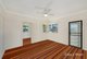 Photo - 37 Prince St , Brighton QLD 4017 - Image 5