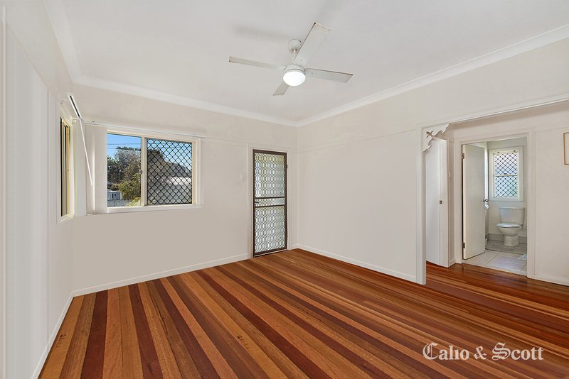 Photo - 37 Prince St , Brighton QLD 4017 - Image 6