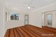 Photo - 37 Prince St , Brighton QLD 4017 - Image 6